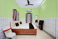 Hotel O B. S Marriage Palace