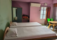 Hotel O B. S Marriage Palace