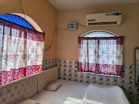 Hotel O B. S Marriage Palace