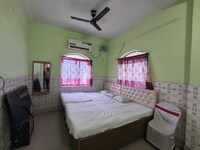 Hotel O B. S Marriage Palace