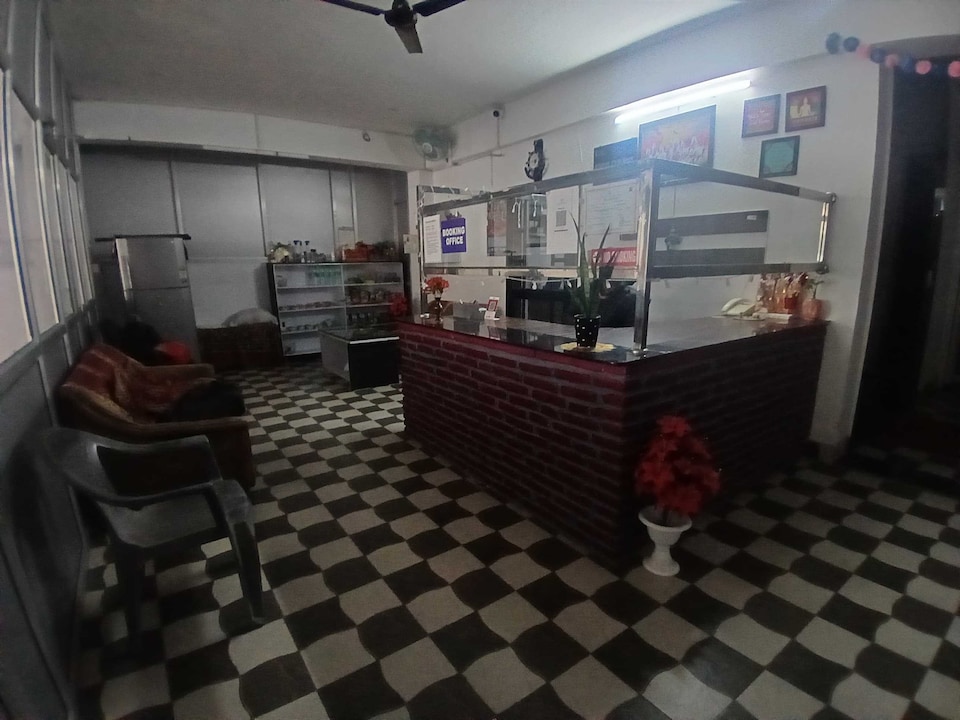 Hotel O Aryan Castle Homestay , Dehradun ISBT, Dehradun