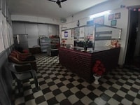 Hotel O Aryan Castle Homestay 