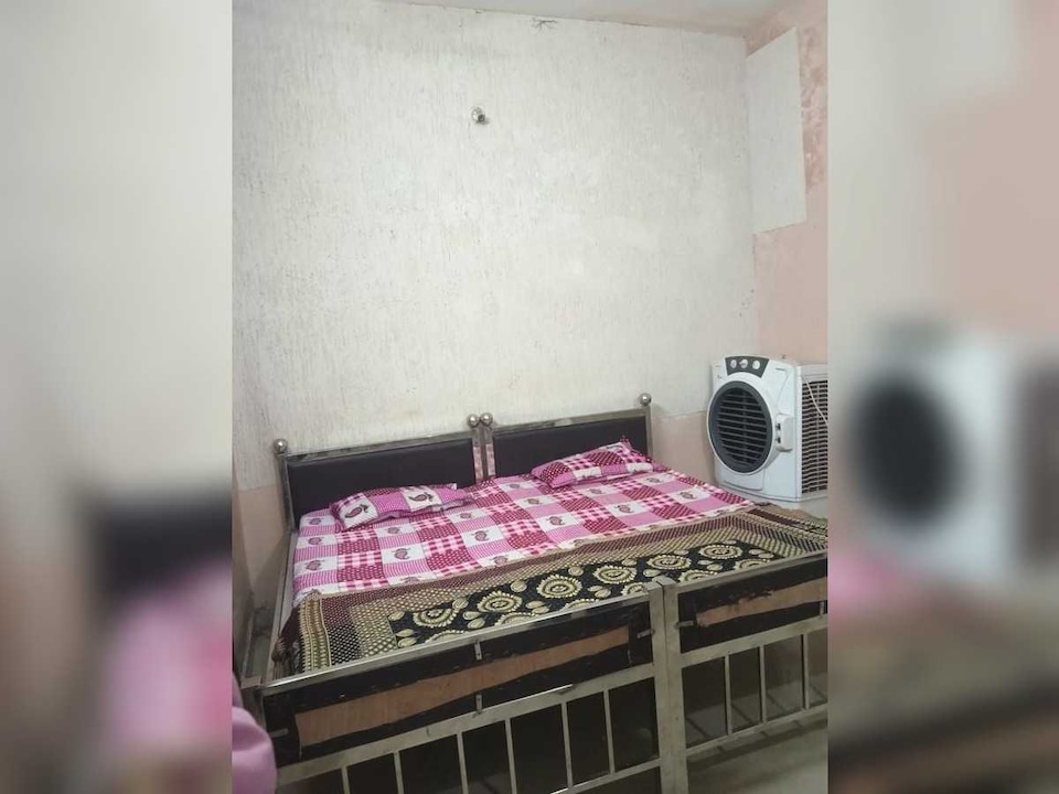 SPOT ON Yash Guest House , Airport Road - Raipur, Raipur