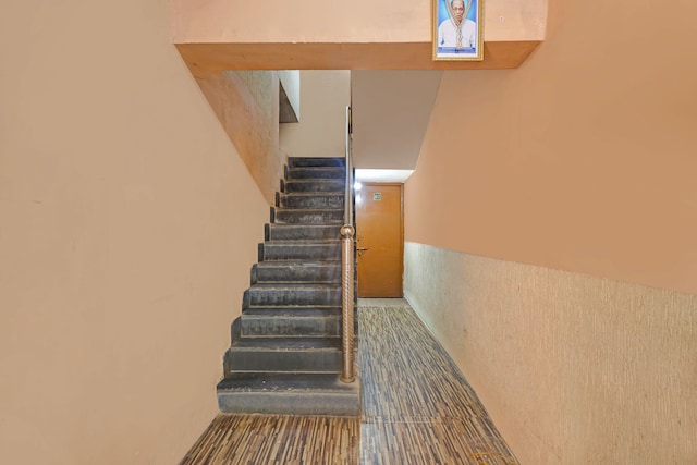 SPOT ON Yash Guest House 