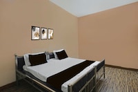 SPOT ON Yash Guest House 