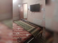 SPOT ON Yash Guest House 