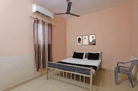 SPOT ON Yash Guest House 