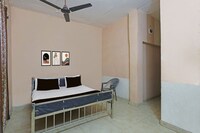 SPOT ON Yash Guest House 