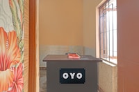 SPOT ON Yash Guest House 