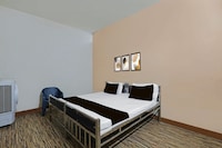 SPOT ON Yash Guest House 