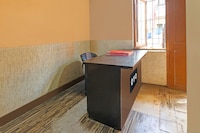 SPOT ON Yash Guest House 