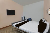 SPOT ON Yash Guest House 