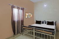 SPOT ON Yash Guest House 