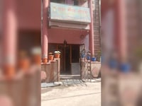 SPOT ON Yash Guest House 