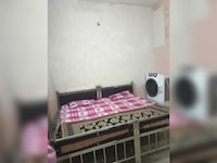 SPOT ON Yash Guest House 