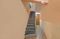 SPOT ON Yash Guest House 