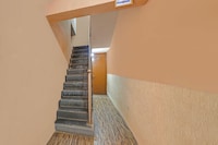 SPOT ON Yash Guest House 