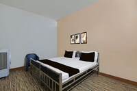 SPOT ON Yash Guest House 