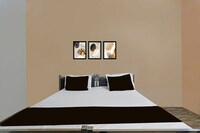 SPOT ON Yash Guest House 