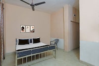 SPOT ON Yash Guest House 