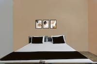 SPOT ON Yash Guest House 