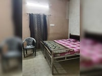 SPOT ON Yash Guest House 