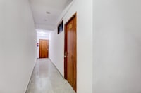 Collection O Sector 18 Noida Formerly True Residency