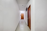 Collection O Sector 18 Noida Formerly True Residency