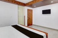 Super Collection O Sector 18 Noida Formerly True Residency