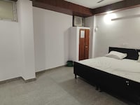 Collection O Sector 18 Noida Formerly True Residency