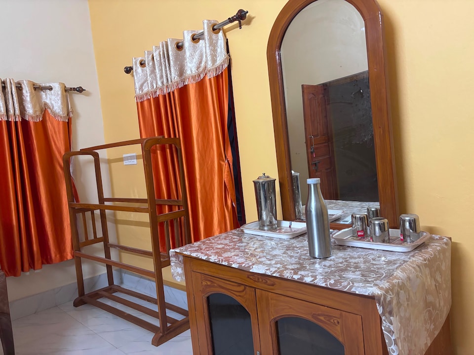 SPOT ON Ecohome, Mayapur, Mayapur