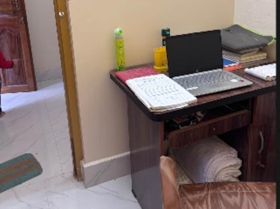 SPOT ON Ecohome, Mayapur, Mayapur