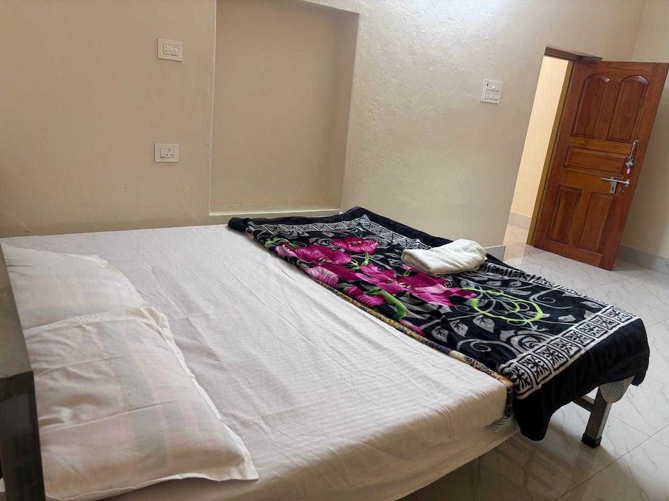 SPOT ON Ecohome, Mayapur, Mayapur