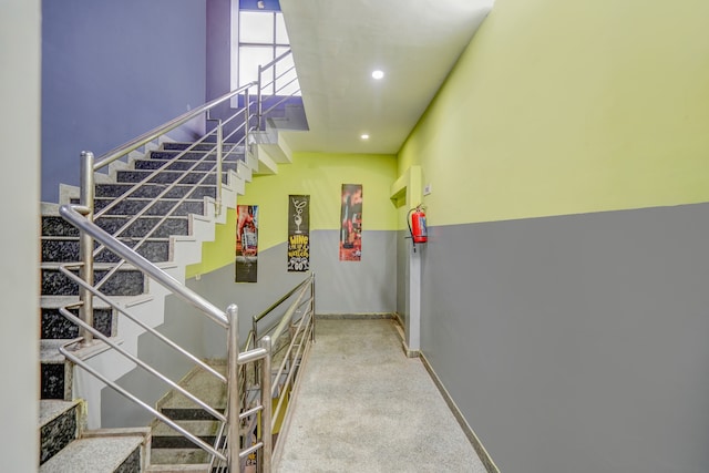 Super Hotel O Srirampura Metro Station Formerly Broadway Inn