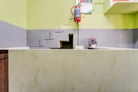 Super Hotel O Srirampura Metro Station Formerly Broadway Inn