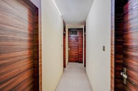 Super Hotel O Srirampura Metro Station Formerly Broadway Inn