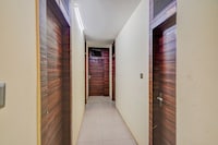 Super Hotel O Srirampura Metro Station Formerly Broadway Inn