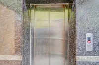 Super Hotel O Srirampura Metro Station Formerly Broadway Inn