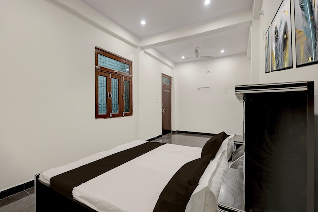 SPOT ON Galaxy Hotel