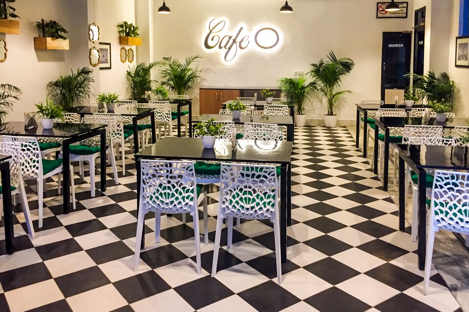 LIVE ON ASR448, Golden Temple Road Amritsar, Amritsar