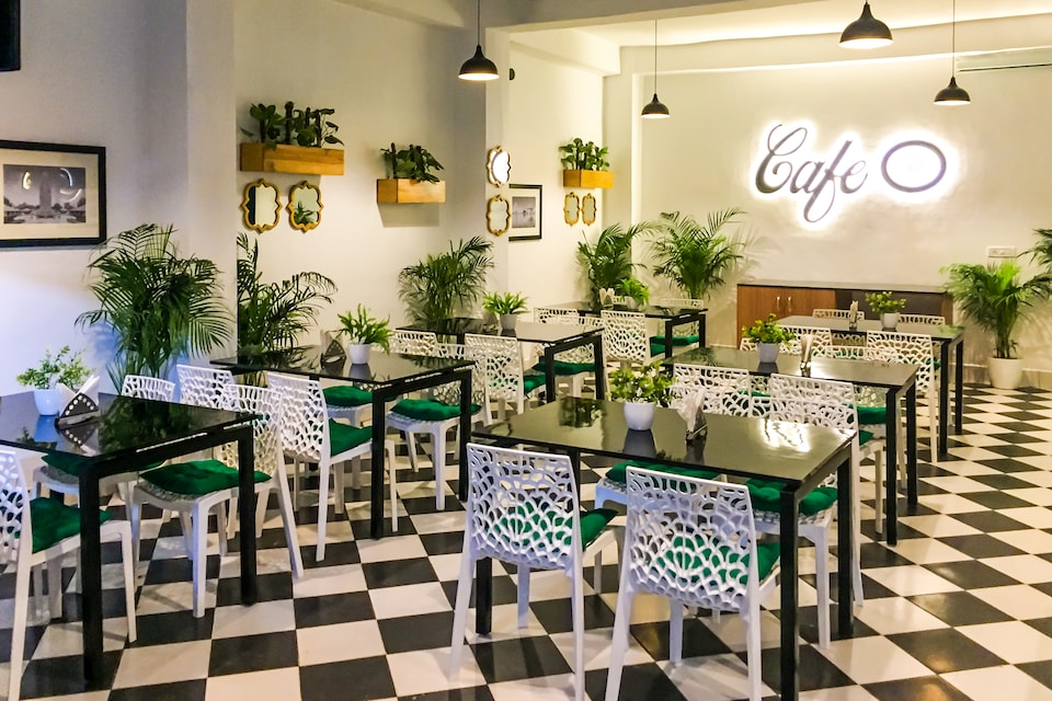 LIVE ON ASR448, Golden Temple Road Amritsar, Amritsar