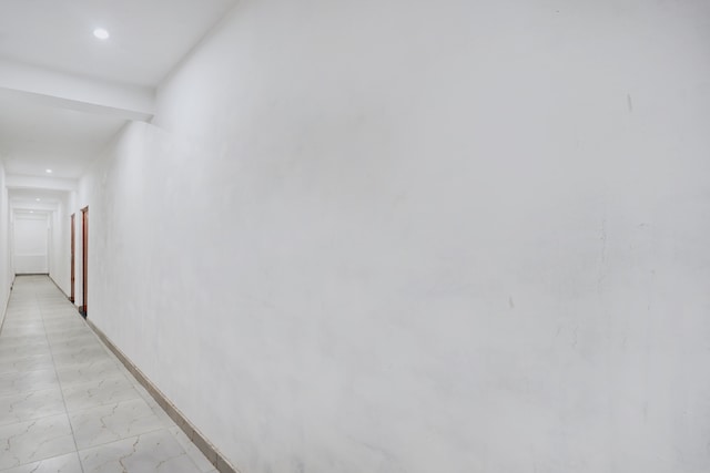 SPOT ON Hotel Aagman Inn 