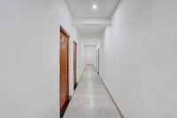 SPOT ON Hotel Aagman Inn 