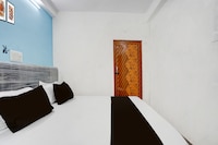 SPOT ON Hotel Aagman Inn 