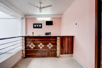 SPOT ON Hotel Aagman Inn 