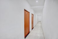 SPOT ON Hotel Aagman Inn 