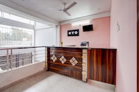 SPOT ON Hotel Aagman Inn 