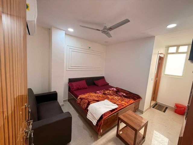 Hotel O K.P Stay Inn