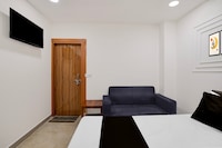 Hotel O K.P Stay Inn