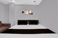 Hotel O K.P Stay Inn